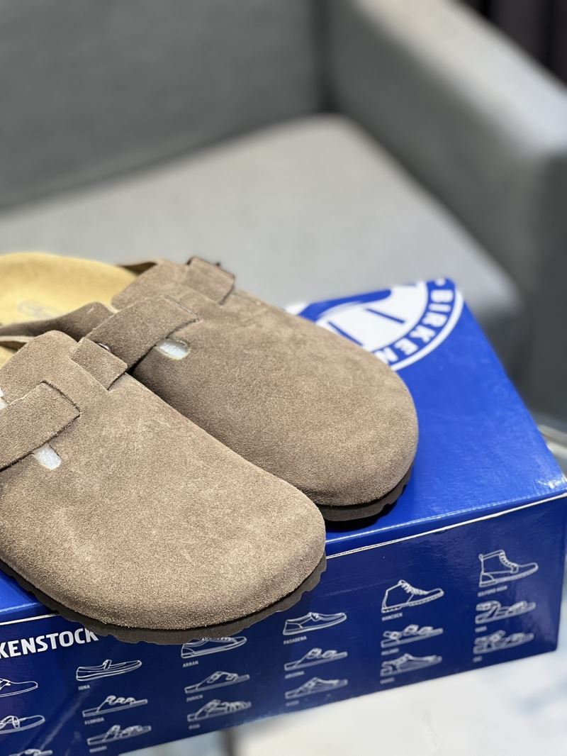 Birkenstock Sandals